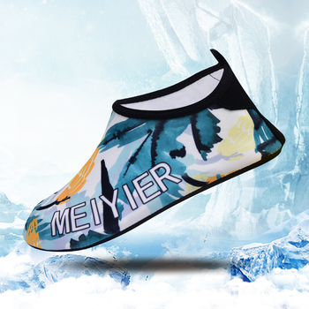 Încălțăminte de apă pentru plajă și activități în apă, antiderapante, uscare rapidă, profil jos, unisex, pentru adulți (antiderapante; uscare rapidă; profil jos; unisex; adulți)