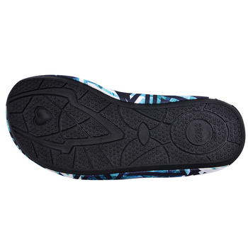 Încălțăminte de apă pentru plajă și activități în apă, antiderapante, uscare rapidă, profil jos, unisex, pentru adulți (antiderapante; uscare rapidă; profil jos; unisex; adulți)