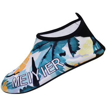 Încălțăminte de apă pentru plajă și activități în apă, antiderapante, uscare rapidă, profil jos, unisex, pentru adulți (antiderapante; uscare rapidă; profil jos; unisex; adulți)
