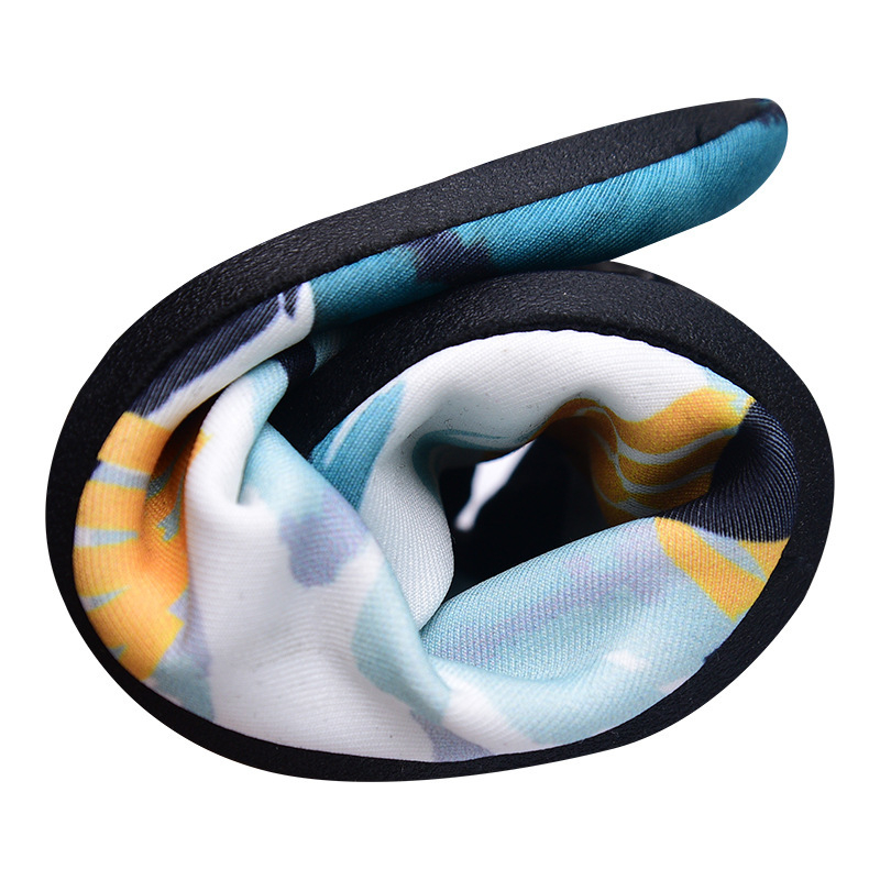 Încălțăminte de apă pentru plajă și activități în apă, antiderapante, uscare rapidă, profil jos, unisex, pentru adulți (antiderapante; uscare rapidă; profil jos; unisex; adulți)