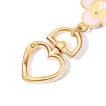 Curea de extindere pentru genți Mahuangshi – din aliaj, impermeabilă și ultra-ușoară, accesorii pentru bagaje, Iarna 2024