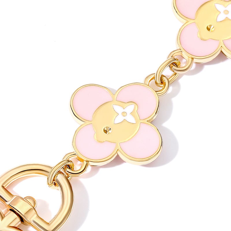 Curea de extindere pentru genți Mahuangshi – din aliaj, impermeabilă și ultra-ușoară, accesorii pentru bagaje, Iarna 2024