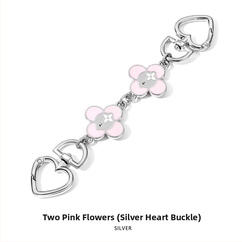 Curea de extindere pentru genți Mahuangshi – din aliaj, impermeabilă și ultra-ușoară, accesorii pentru bagaje, Iarna 2024