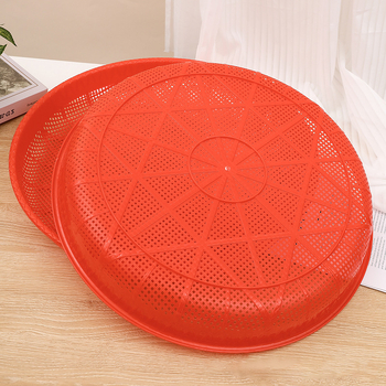 Sită de făină Yan Xu, origine Zhejiang, stil chinezesc nou