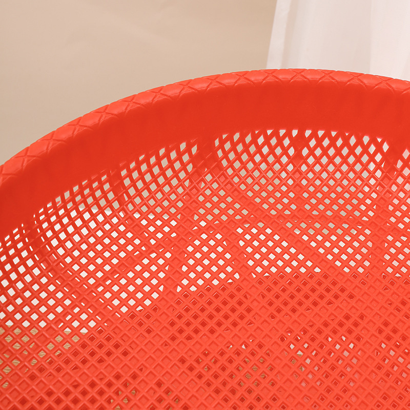 Sită de făină Yan Xu, origine Zhejiang, stil chinezesc nou