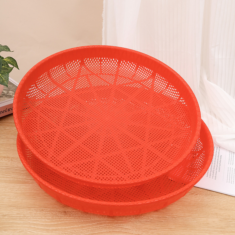 Sită de făină Yan Xu, origine Zhejiang, stil chinezesc nou