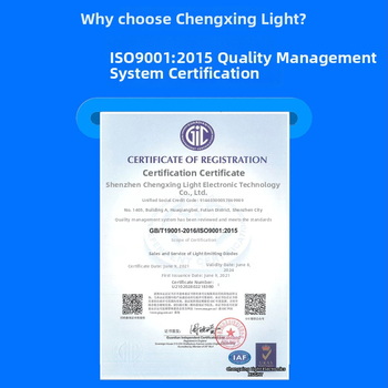 ITR9606 Fotookru spínač senzor - slot-type, Direct & Through-Beam, 5 mm vzdialenosť slotu