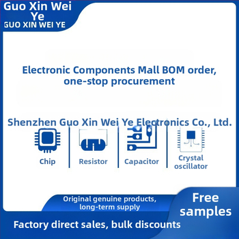 TOZY optický prijímač 2DU10 fotodiódový senzor