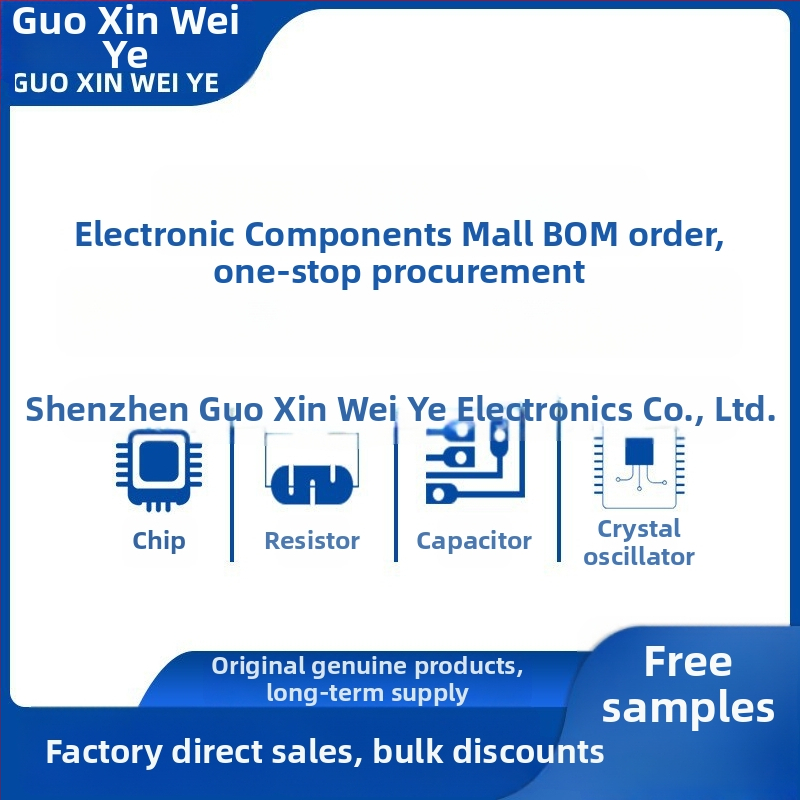 TOZY optický prijímač 2DU10 fotodiódový senzor