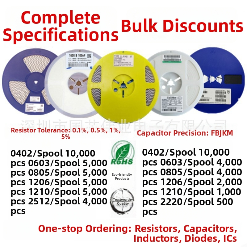 TOZY optický prijímač 2DU10 fotodiódový senzor