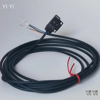 Motee difúzny reflexný fotóelektrický senzor EZ-FD14