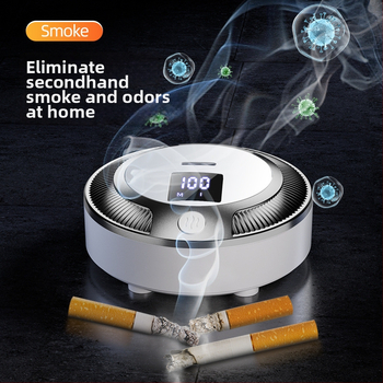 Purificator de aer pentru mașină cu eliminarea formaldehidei și a mirosurilor, deodorant cu ioni negativi (Putere, Tensiune, Concentrația de ioni negativi, Acoperire)