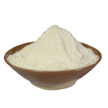 Tăiței prăjiți gata de consum din făină de orez lipicioasă pentru mic dejun hrănitor