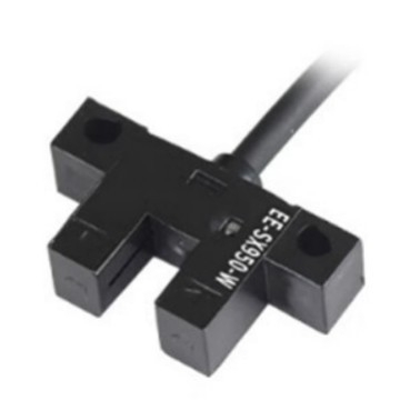 EE-SX950-W slot típusú fotoelektrikus kapcsoló szenzor