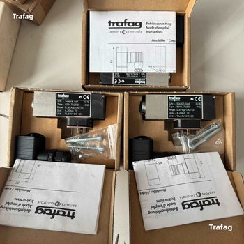 Tlakový senzor 8244.79.2310 0-16 kg