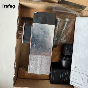 Tlakový senzor 8244.79.2310 0-16 kg