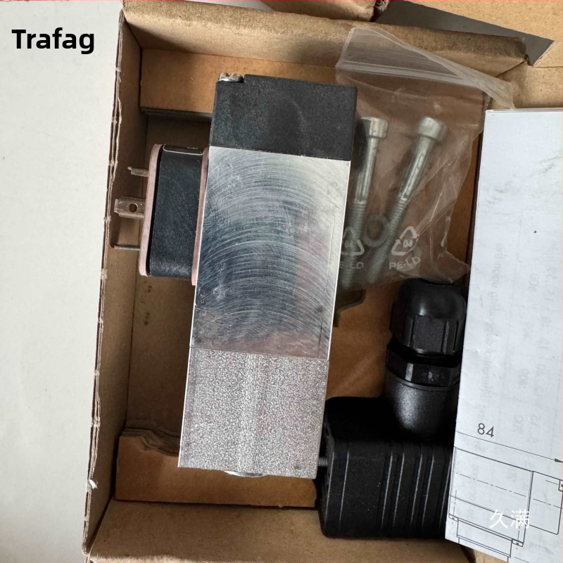 Tlakový senzor 8244.79.2310 0-16 kg