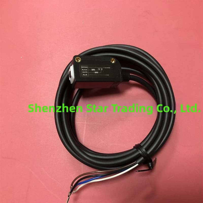 Itest senzor fotoelectric RA951-NW