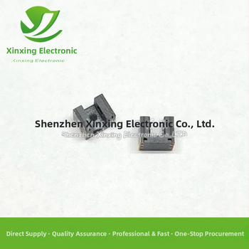 EE-SX4320 Senzor fotoelectric – distanță de detectare 2 mm, sursă infraroșu, alimentare 5 V, ieșire PHOTO IC