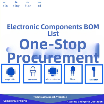EE-SX4320 Senzor fotoelectric – distanță de detectare 2 mm, sursă infraroșu, alimentare 5 V, ieșire PHOTO IC