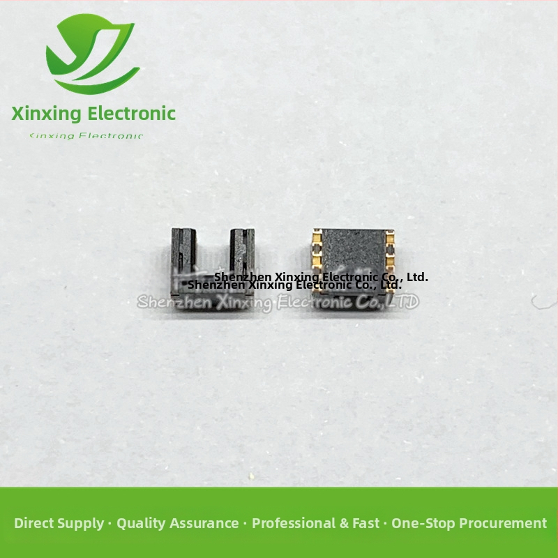 EE-SX4320 Senzor fotoelectric – distanță de detectare 2 mm, sursă infraroșu, alimentare 5 V, ieșire PHOTO IC