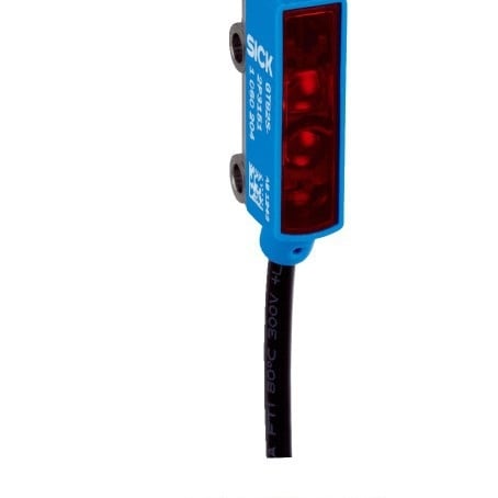 Senzor fotoelectric SICK GTB2S-N1331
