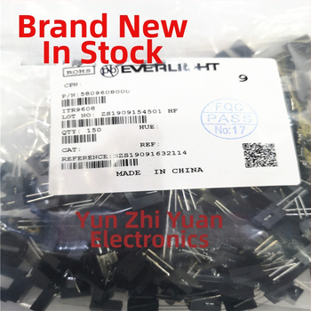 Senzor fotoelectric - seria Groove slot-type, lungime de undă 940 nm (Brand: Yiguang; Séria: Groove photoelectric sensor; Lungime de undă: 940 nm)