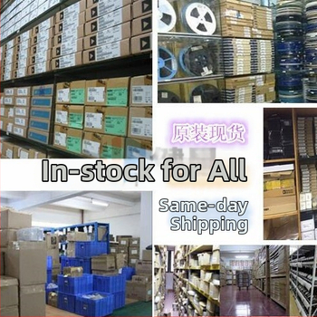 Senzor fotoelectric infraroșu reflex TCRT5000L pentru mașinile care urmăresc linia, ieșire fototransistor