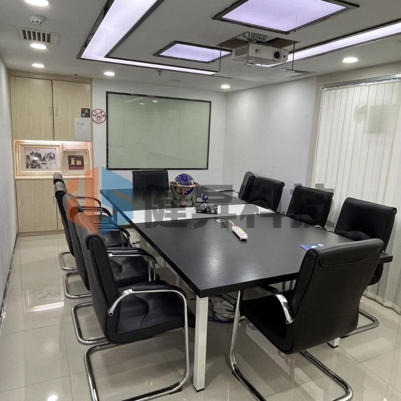 Senzor fotoelectric infraroșu reflex TCRT5000L pentru mașinile care urmăresc linia, ieșire fototransistor