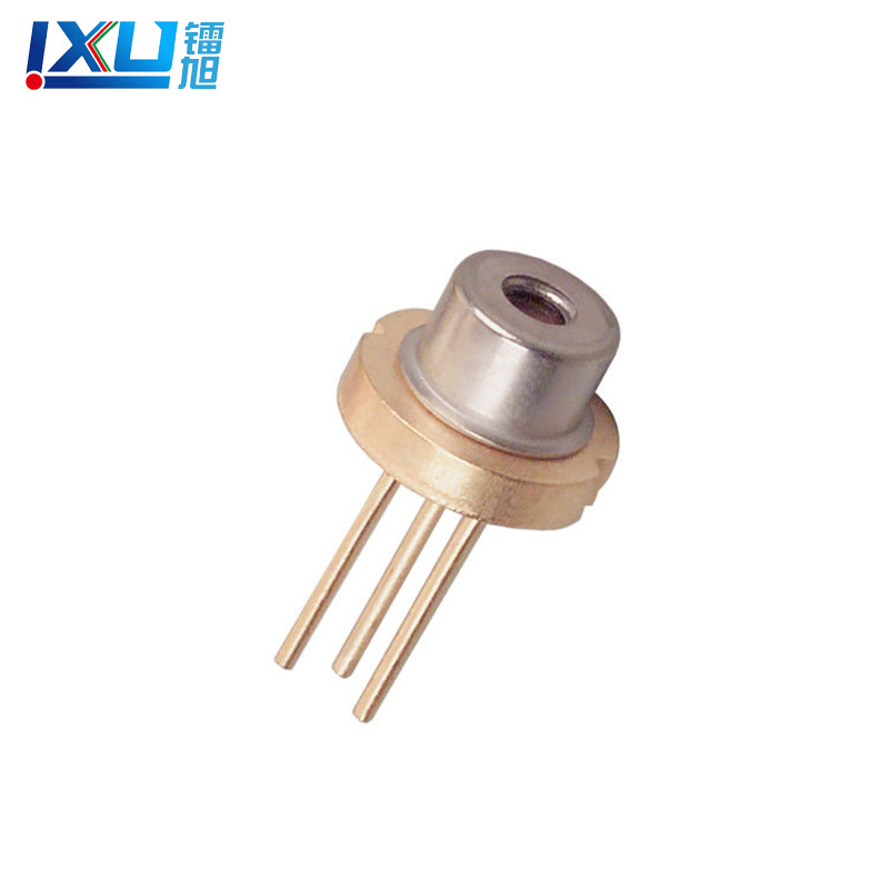 Youjia 808 nm 300 mW infracrvena laser dioda za medicinske senzore, pumpni izvor i industrijske primjene