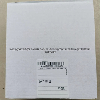 Senzor de presiune – Jiumao, seria 401010/999, Adâncimea furcii 42 mm