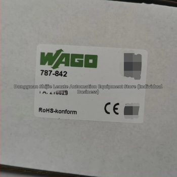 Senzor de presiune – Jiumao, seria 401010/999, Adâncimea furcii 42 mm