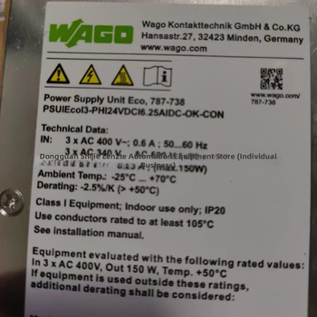 Senzor de presiune – Jiumao, seria 401010/999, Adâncimea furcii 42 mm