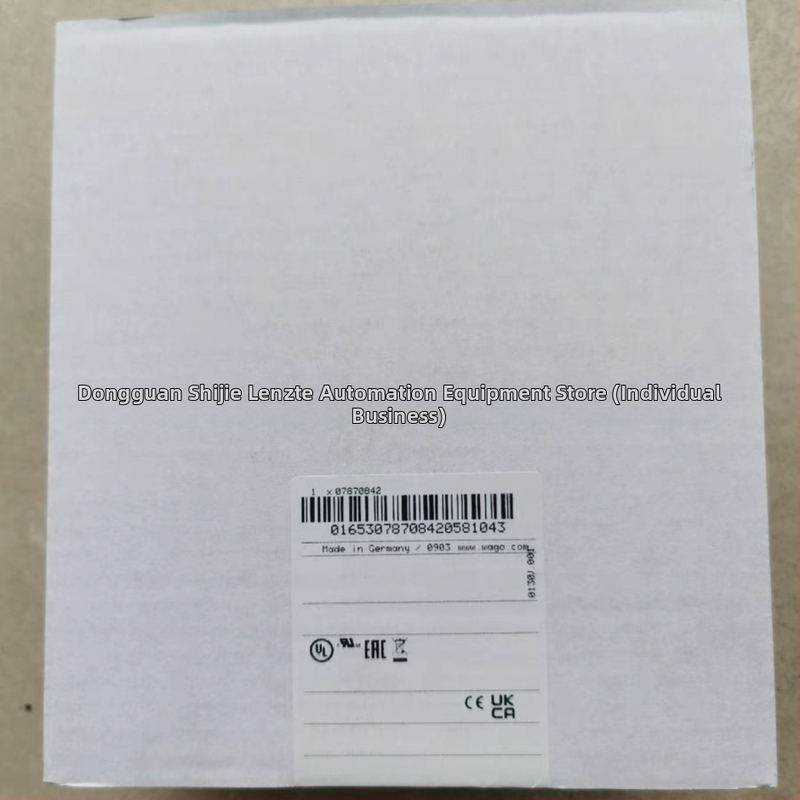 Senzor de presiune – Jiumao, seria 401010/999, Adâncimea furcii 42 mm