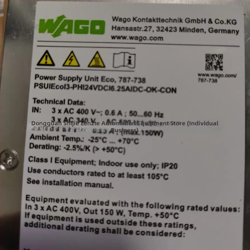 Senzor de presiune – Jiumao, seria 401010/999, Adâncimea furcii 42 mm