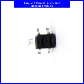 QRE1113GR întrerupător fotoelectric reflex, distanță de detecție 5 mm, pachet SMD-4, senzor fototransistor