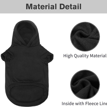 Polár anyagú kutyámellény – uniszex, szabadidős stílus, Carp treasure