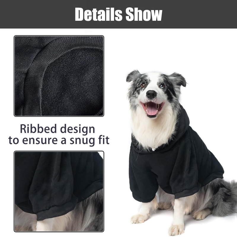 Polár anyagú kutyámellény – uniszex, szabadidős stílus, Carp treasure