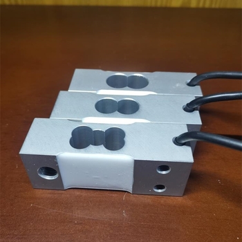 NA151 Mâner de accelerație analog pentru curse, senzor – control și metrologie