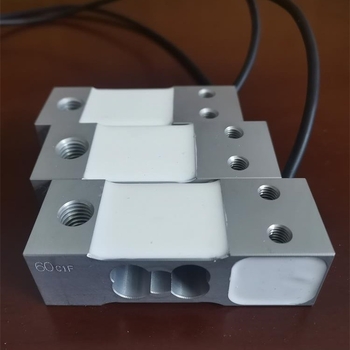 NA151 Mâner de accelerație analog pentru curse, senzor – control și metrologie