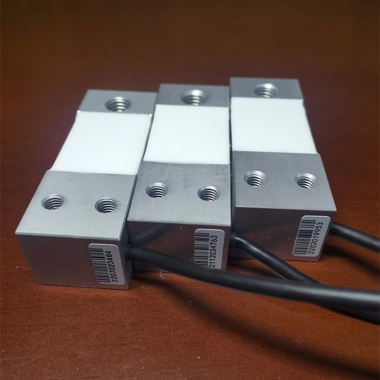 NA151 Mâner de accelerație analog pentru curse, senzor – control și metrologie