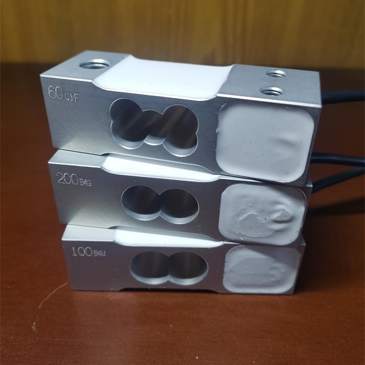 NA151 Mâner de accelerație analog pentru curse, senzor – control și metrologie