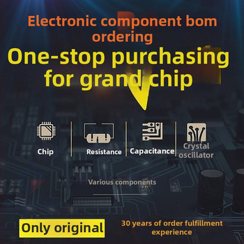 Senzor fotoelectric reflex ITR9909, montaj plug-in - Weida Neng Electronics