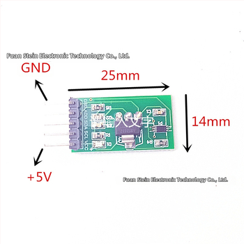 Sight BH1750 senzor de intensitate a luminii modul GY-30, seria Sensor, compatibil cu microcontrolere, alimentare DC