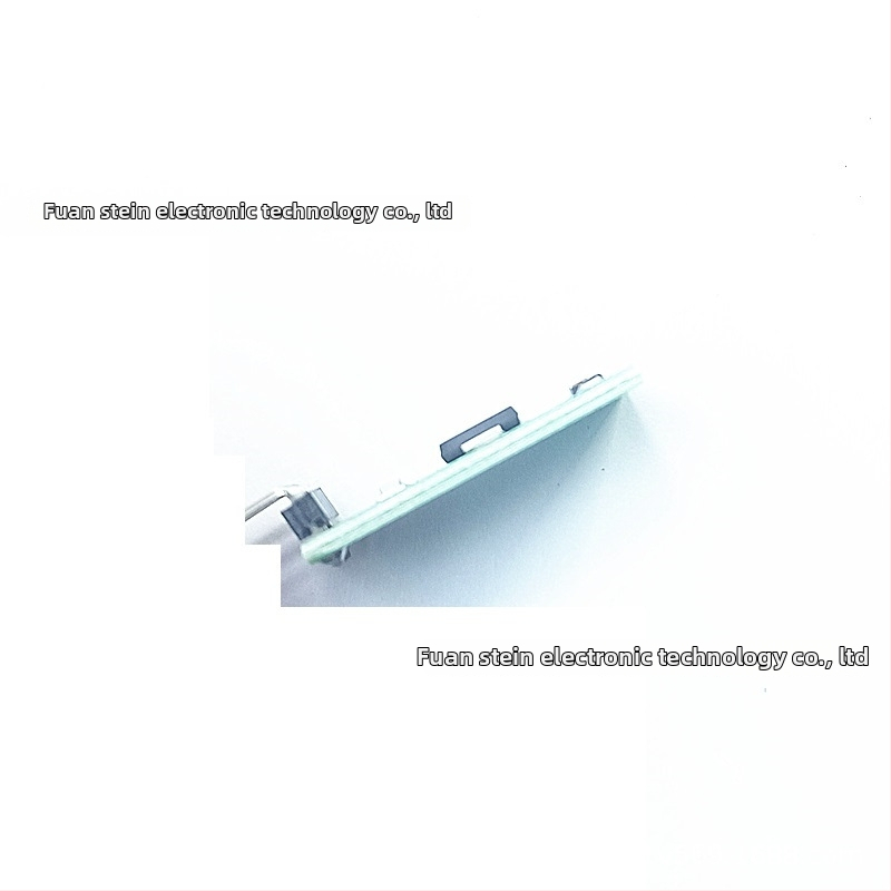 Sight BH1750 senzor de intensitate a luminii modul GY-30, seria Sensor, compatibil cu microcontrolere, alimentare DC