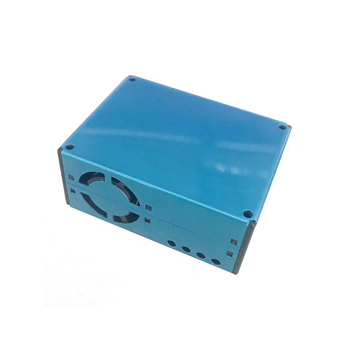 PM2.5 laserski senzor PMS5003 s detekcijom magle i digitalnim izlazom