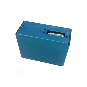 PM2.5 laserski senzor PMS5003 s detekcijom magle i digitalnim izlazom