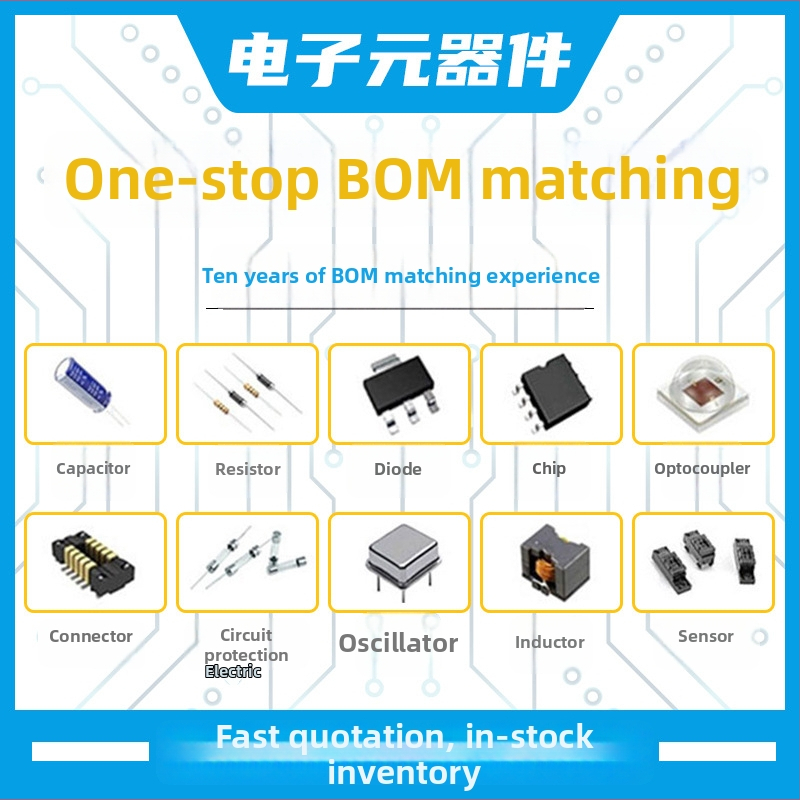 Senzor de culoare TCS34727FN cu filtru IR, senzor digital fotoelectric pentru recunoașterea culorii, compatibil cu TCS3472