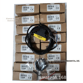 Senzor inductiv 3RG6243-3NN00-0AP5-PF, distanță de detecție 100 mm, alimentare 24 V, ieșire PNP, conectare filetată