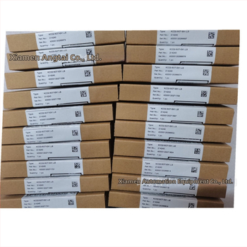 Senzor inductiv 3RG6243-3NN00-0AP5-PF, distanță de detecție 100 mm, alimentare 24 V, ieșire PNP, conectare filetată